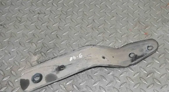 Land Rover Discovery Sport Other front suspension part FK725A344AG