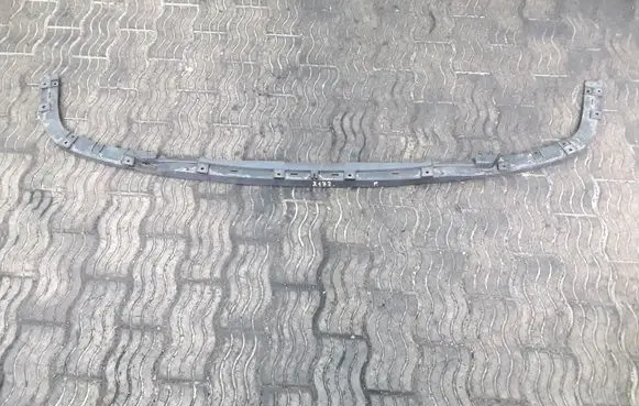 KIA Magentis Front bumper lip 865902G500