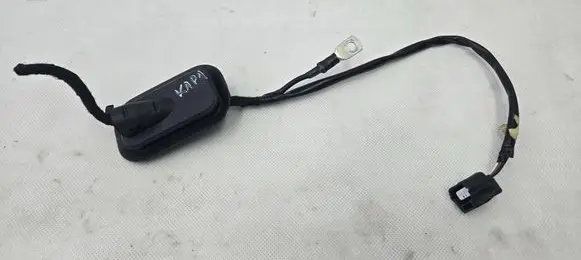 Renault Trafic III (X82) Other wiring loom 242105053R 93452803