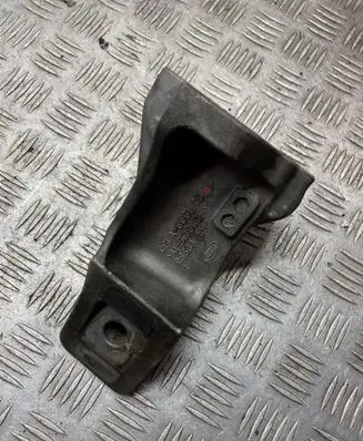 Land Rover Range Rover Sport L494 Engine mounting bracket CPLA6061CB R8S3A S18CD3F