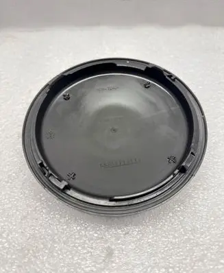BMW X5 F15 Headlight/headlamp dust cover 1305219150