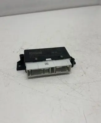 Parking PDC control unit/module