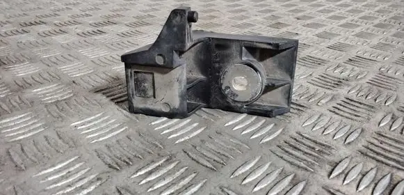 Other under body part