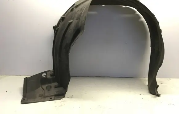 Toyota Yaris Cross Front arch 538750D420