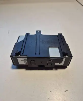 Opel Astra K Other control units/modules 544948685 7520400000000X 39017359