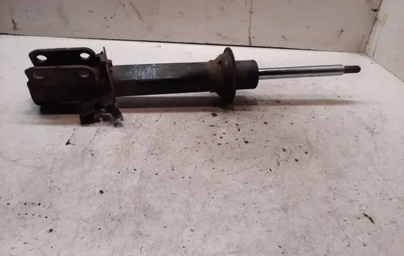 Renault Scenic I Front shock absorber/damper