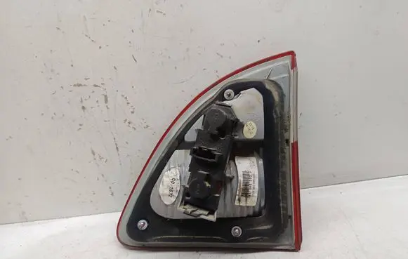 Ford Galaxy Tailgate rear/tail lights 7M5945093C 2NR964365036