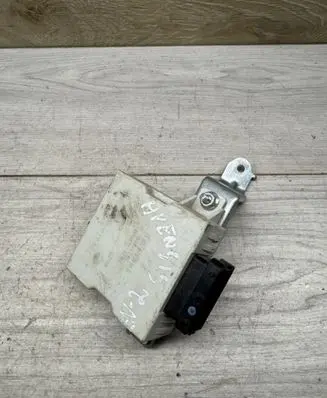 Toyota Avensis T250 Window wiper relay 8594005040 603026 603025