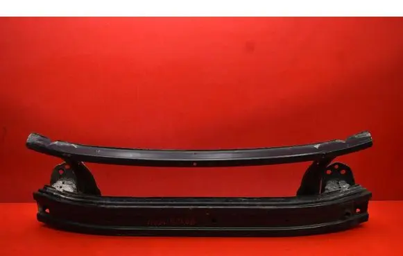 Fiat Bravo Front bumper support beam