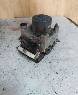 Mazda 6 ABS Pump 4370722