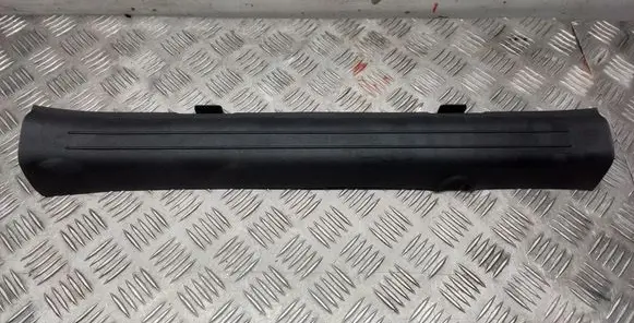 KIA EV6 Front sill trim cover 85880CV000