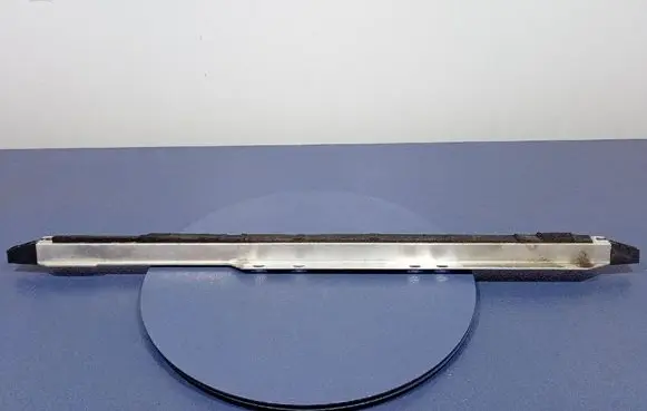 Volvo S90, V90 Front bodywork piece P31420046