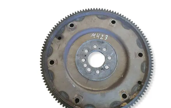 Land Rover Evoque I Flywheel D1E4A 7G926K375AC