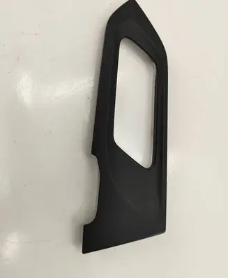 Peugeot 508 II Rear door handle trim 99906519