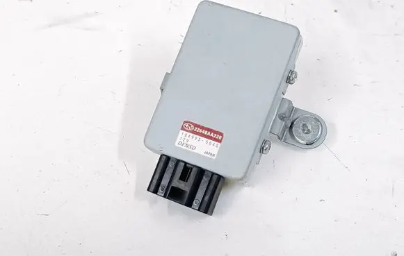 Subaru Outback (BS) Fuel injection pump control unit/module 22648AA220 1049935040