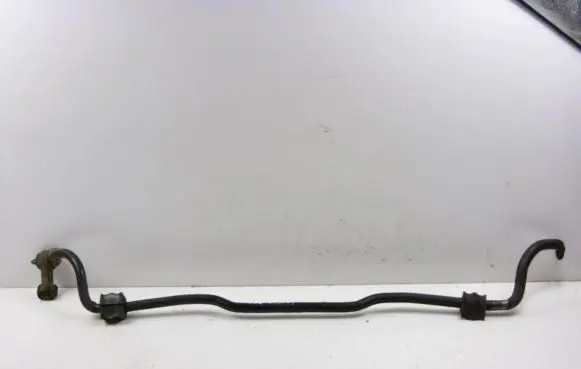Subaru Legacy Front anti-roll bar/sway bar