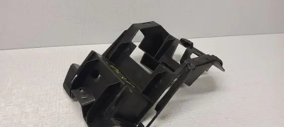 Jeep Grand Cherokee Other interior part 05057649AB 2855A59441