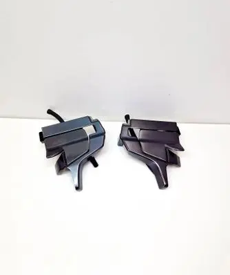 Mercedes-Benz SL R129 Other exterior part A1296930414 A1296930314