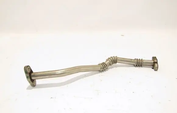 Chevrolet Orlando EGR valve line/pipe/hose