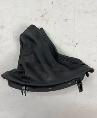 BMW 5 E60 E61 Handbrake trim 34427034091
