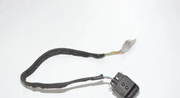 BMW 5 E39 Sun solar sensor 6901823