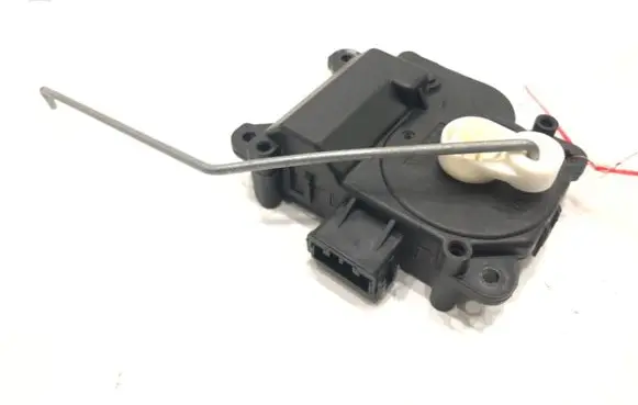 Honda Odyssey Air flap motor/actuator AW063800-1320