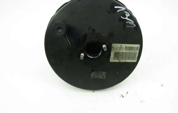 Citroen C5 Brake booster 