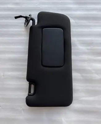 Subaru WRX STI Sun visor 92011VA220JC