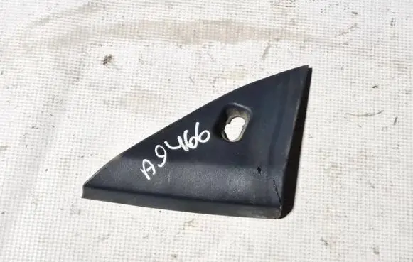 Audi 100 200 5000 C3 Other interior part 441857505