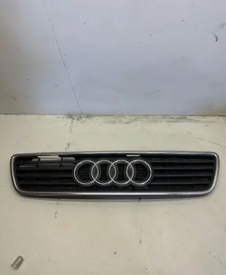 Audi A6 S6 C4 4A Front grill 4A0853651C