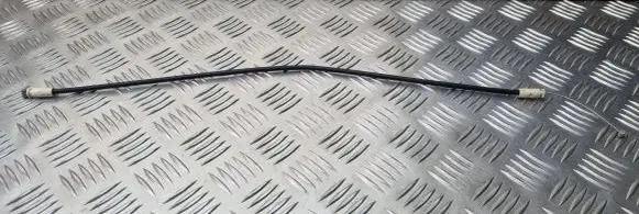 Opel Movano A Loading door cable line 4901SEF1 352438