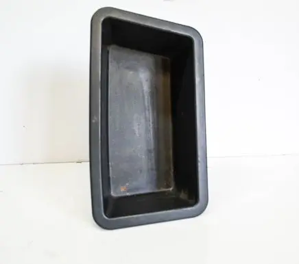 BMW 4 F32 F33 Other interior part 7245911