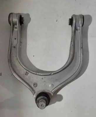 BMW iX Front lower control arm/wishbone