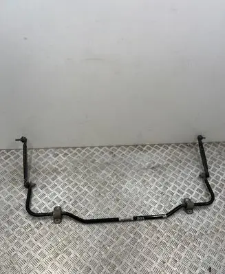 Jeep Compass Rear anti-roll bar/sway bar 00521423180 00303
