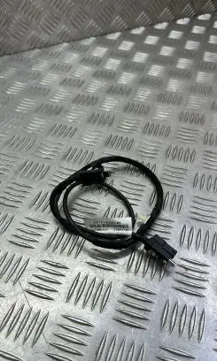 Ford Mondeo MK V Other wiring loom DS7T14D202BE