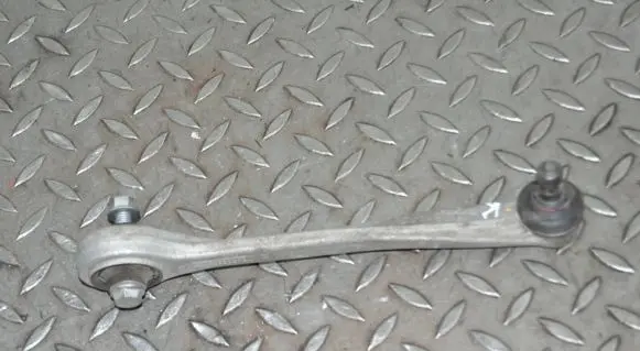 Porsche Macan (95B) Front lower control arm/wishbone