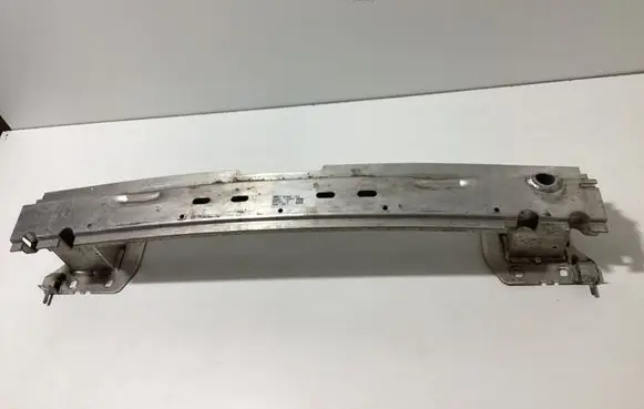 BMW X5 G05 Rear bumper support beam 5A1A646 21420511 3232