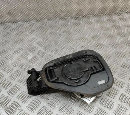 Cupra Formentor Fuel tank cap 5FF809363 1EA915211A