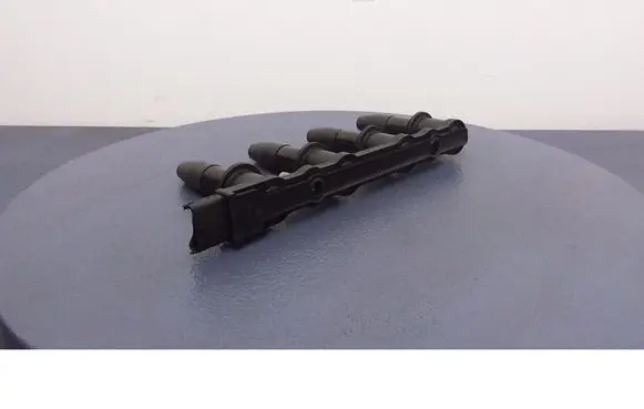 Fiat Croma High voltage ignition coil CE20009