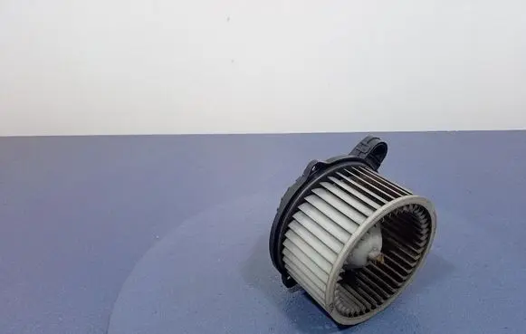 Hyundai ix35 Heater fan/blower F00S3B2441