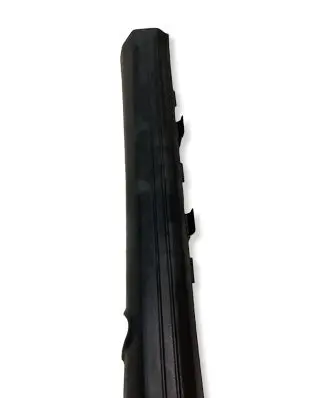 Hyundai Ioniq 5 Front sill trim cover 85881GI000