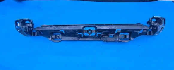 BMW M2 F87 Rear bumper mounting bracket 7285532