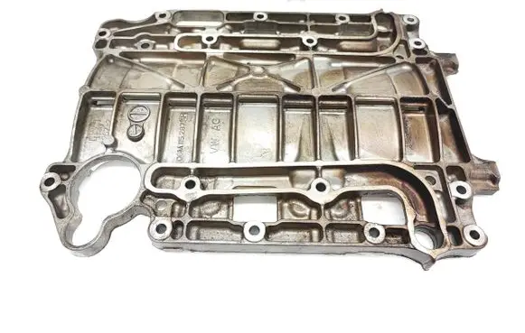 Volkswagen Touareg III other engine part 06M115287AH