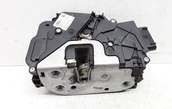 Ford Grand C-MAX Rear door lock AM5AU26413CE