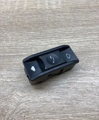 BMW 5 E39 Sunroof switch 8352182 03015000