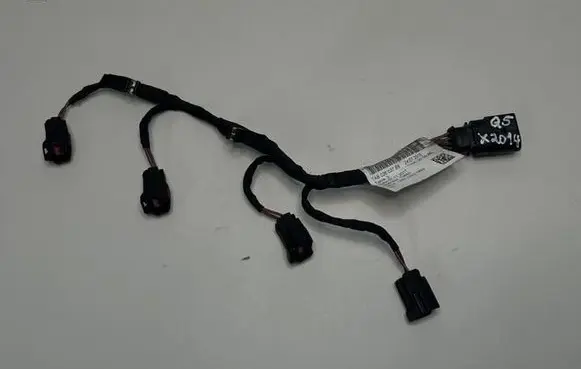 Audi Q5 SQ5 Other wiring loom 06L971627M