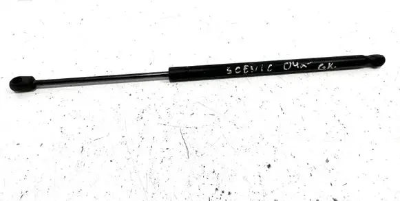 Renault Scenic II - Grand scenic II Tailgate/trunk strut/damper 8200377199