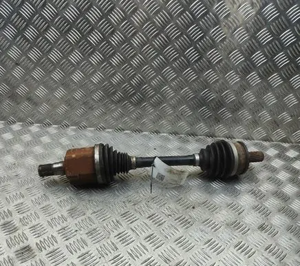 Volvo V60 Front driveshaft 32249999