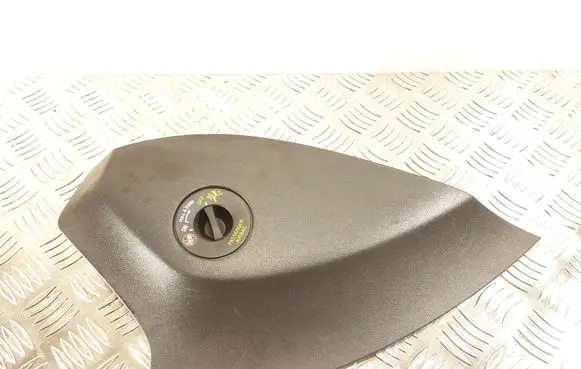 Volvo XC40 Other interior part 31417664