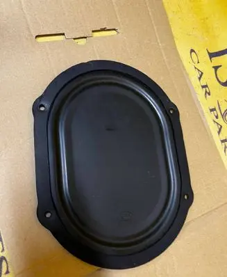 Land Rover Evoque II Other interior part K8D29C335AC